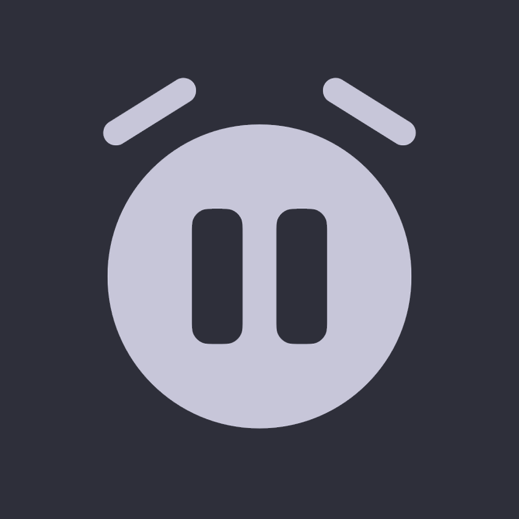 take-a-break-web.pages.dev favicon